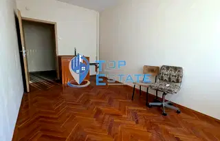 Офис във Велико Търново, Горна Оряховица