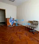 Офис във Велико Търново, Горна Оряховица