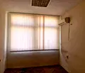 Снимка 2 — Офис във Велико Търново, Горна Оряховица