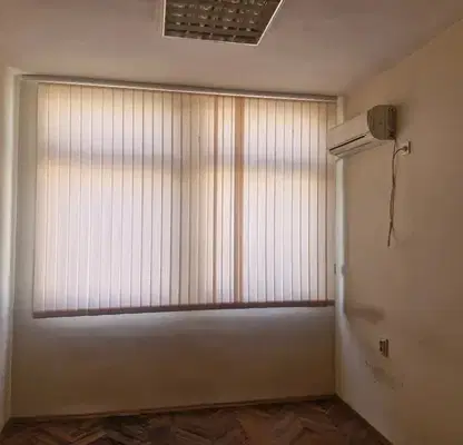 Photo 2 — Office in Veliko Tyrnovo, Gorna Oryahovica