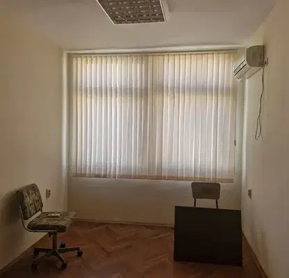 Photo 3 — Office in Veliko Tyrnovo, Gorna Oryahovica
