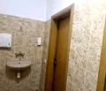 Снимка 5 — Офис във Велико Търново, Горна Оряховица
