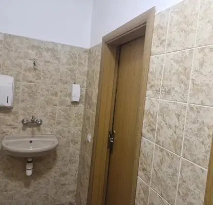 Photo 5 — Office in Veliko Tyrnovo, Gorna Oryahovica