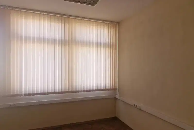 Office in Veliko Tyrnovo, Gorna Oryahovica