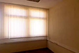 Офис във Велико Търново, Горна Оряховица