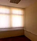 Офис във Велико Търново, Горна Оряховица