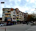 Снимка 2 — Офис във Велико Търново, Горна Оряховица