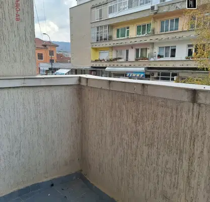 Снимка 5 — Офис във Велико Търново, Горна Оряховица