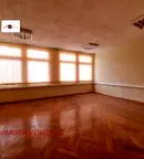 Офис във Велико Търново, Горна Оряховица