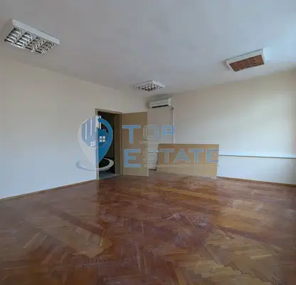 Photo 2 — Office in Oblast Veliko Tyrnovo, Gorna Oryahovica
