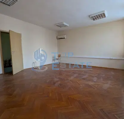 Photo 3 — Office in Oblast Veliko Tyrnovo, Gorna Oryahovica
