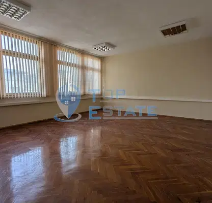 Photo 4 — Office in Oblast Veliko Tyrnovo, Gorna Oryahovica