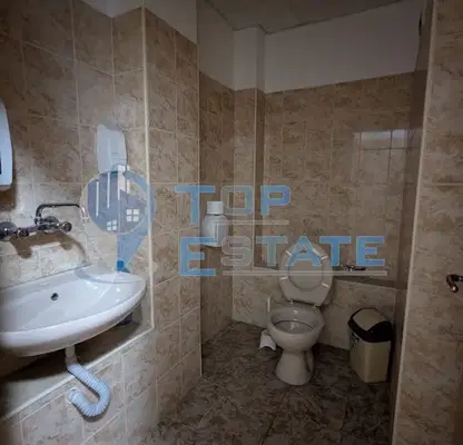 Photo 5 — Office in Oblast Veliko Tyrnovo, Gorna Oryahovica