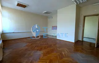 Офис във Велико Търново, Горна Оряховица