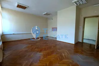 Офис във Велико Търново, Горна Оряховица
