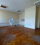 Офис във Велико Търново, Горна Оряховица