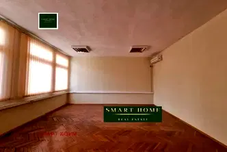 Офис във Велико Търново, Горна Оряховица