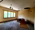 Снимка 4 — Офис във Велико Търново, Полски Тръмбеш