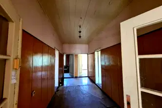 Офис във Велико Търново, Полски Тръмбеш