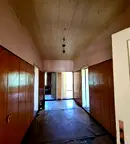 Офис във Велико Търново, Полски Тръмбеш