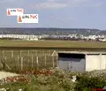 Снимка 5 — Парцел в с. Тополи