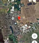 Парцел в с. Тополи