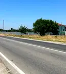 Парцел в Нови Искър