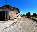 Снимка 4 — Парцел в с. Кривина