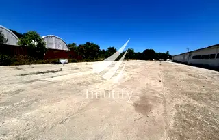 Парцел в с. Кривина