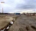 Снимка 2 — Парцел в с. Негован