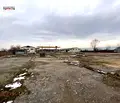 Снимка 3 — Парцел в с. Негован