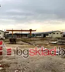 Парцел в с. Негован