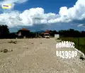 Снимка 2 — Парцел в с. Яна