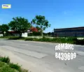 Снимка 4 — Парцел в с. Яна