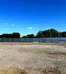 Парцел в Нови Искър