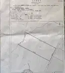 Парцел в с. Локорско