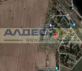 Снимка 2 — Парцел в с. Волуяк