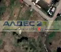 Снимка 4 — Парцел в с. Волуяк