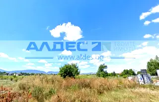 Парцел в с. Волуяк