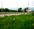 Снимка 2 — Парцел в Студентски