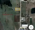 Снимка 5 — Парцел в Студентски
