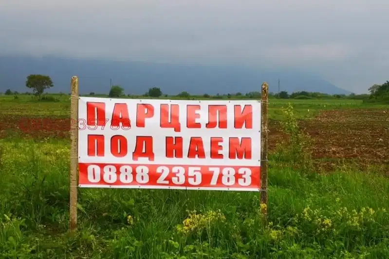 Plot in Студентски