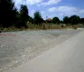 Снимка 3 — Парцел в София, Бенковски