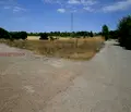 Снимка 3 — Парцел в София, Бенковски