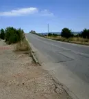Парцел в София, Бенковски