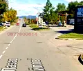 Снимка 5 — Парцел в София, Бенковски