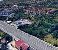Снимка 4 — Парцел в София, Драгалевци