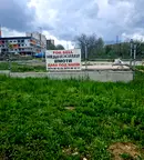 Парцел в Плевен, Дружба 1