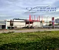 Снимка 2 — Парцел в София, Дружба 1