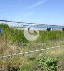 Парцел в София, Дружба 1